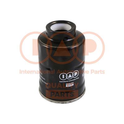 Топливный фильтр IAP QUALITY PARTS 122-17050 для MITSUBISHI PAJERO