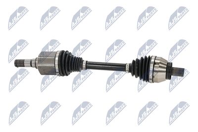 PLANETARA NTY NPWVV033 9