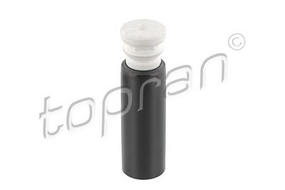 TAMPON CAUCIUC SUSPENSIE