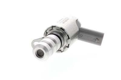 SUPAPA REGLARE PRESIUNE ULEI VEMO V10540003 51