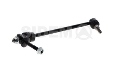 360 Grad Ansicht 21