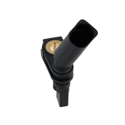 SENZOR TURATIE ROATA DELPHI SS20001 73