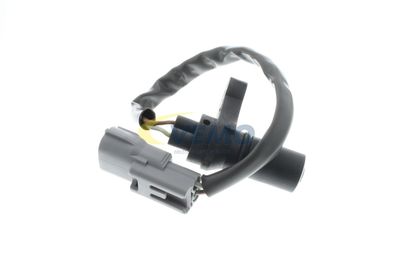 IMPULSGEBER KURBELWELLE VEMO V24720041 19