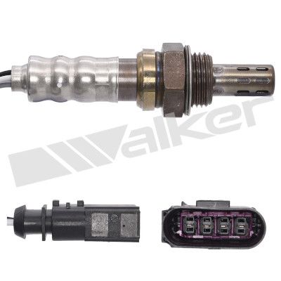 SONDA LAMBDA WALKER PRODUCTS 250241057 4