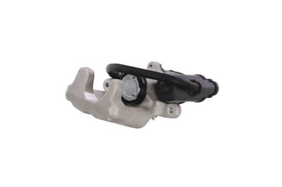 ETRIER FRANA REMANTE 012001000881R 6