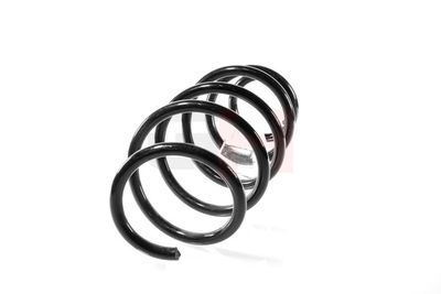 ARC SPIRAL GH GH203625 43