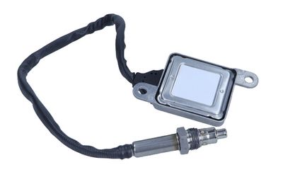 Czujni NOx, wtrysk mocznika MAXGEAR 59-0132