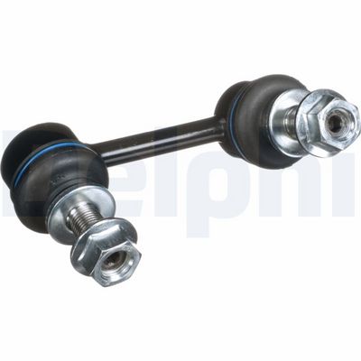 STANGE/STREBE STABILISATOR