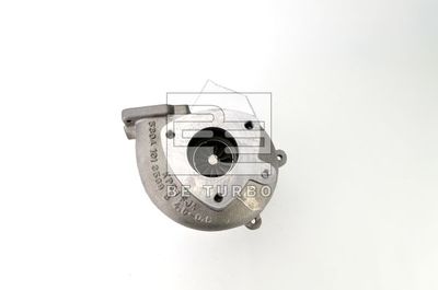 BE TURBO 128097RED Турбина  для LAND ROVER RANGE ROVER (Ленд ровер Ранге ровер)