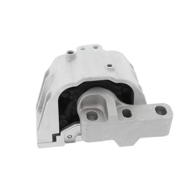 LAGERUNG MOTOR CORTECO 21653036 72