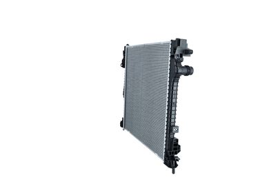 KüHLER MOTORKüHLUNG NRF 550322 32