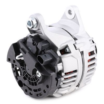 генератор STARK SKGN-0321292