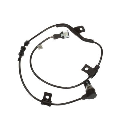 SENZOR TURATIE ROATA DELPHI SS20278 6