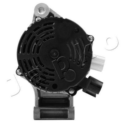 GENERATOR / ALTERNATOR JAPKO AL204JM 2