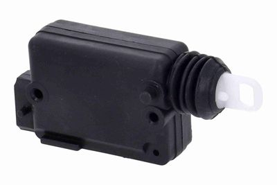 STELLELEMENT ZENTRALVERRIEGELUNG VEMO V46770014 5