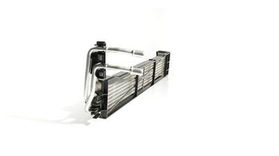 360 Grad Ansicht 31