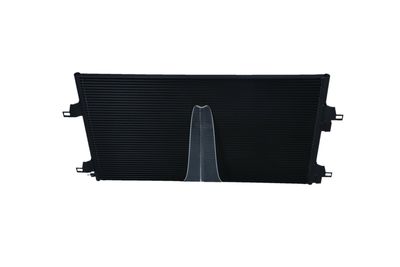 CONDENSATOR CLIMATIZARE NRF 35749 26