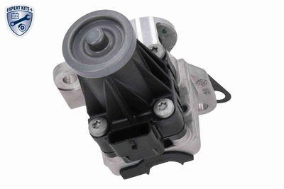 AGR-VENTIL VEMO V30630070 7