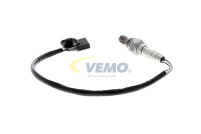 SONDA LAMBDA VEMO V46760019 37