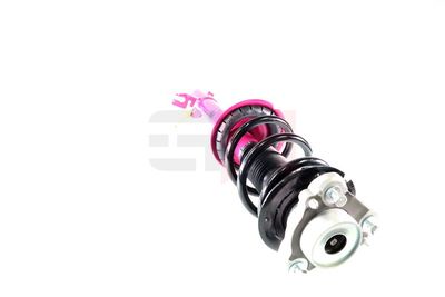 ANSAMBLU TELESCOP ARC GH GH351961C02 23