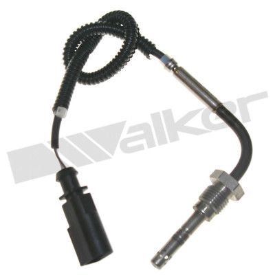 SENSOR ABGASTEMPERATUR