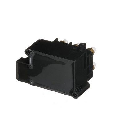 VENTIL DRUCKLUFTANLAGE Arnott VB3266 41