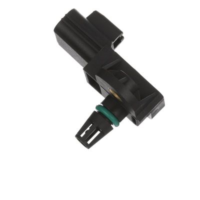 SENSOR SAUGROHRDRUCK DELPHI PS10227 64