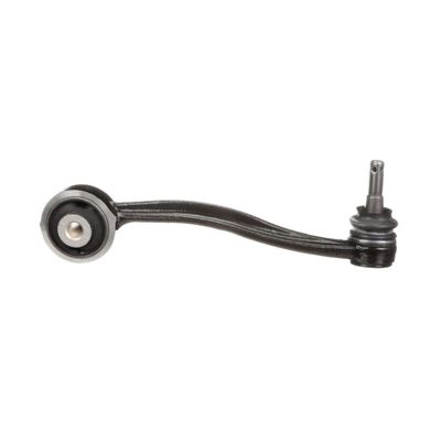 BRAT SUSPENSIE ROATA DELPHI TC7407 13