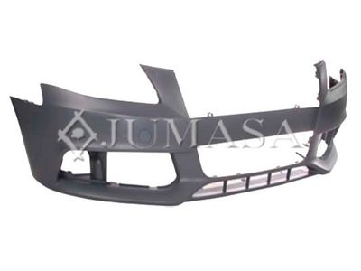 Буфер JUMASA 25130434 для AUDI A4