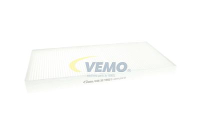 FILTRU AER HABITACLU VEMO V40301002 57