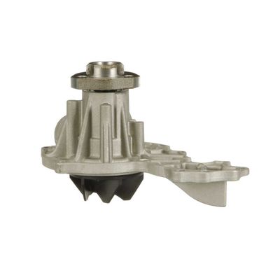 WASSERPUMPE MOTORKüHLUNG GATES WP0218 6