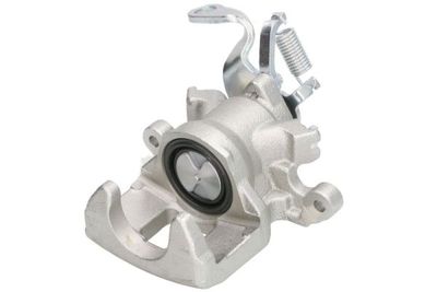 Brake Caliper CZH2149