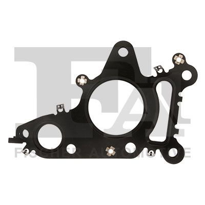 Těsnění, AGR ventil FA1 EG1400-930