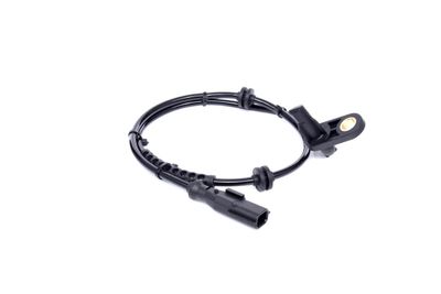 SENSOR RADDREHZAHL ATE 24071020313 22