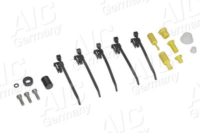 INCALZIRE UNITATE REZERVOR (INJECTARE ADITIV) AIC 59390 1