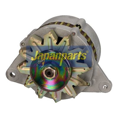 JAPANPARTS Kintamosios srovės generatorius