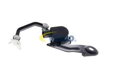 SENZOR REGLARE FARURI VEMO V10720236 16
