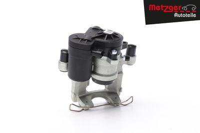 ETRIER FRANA METZGER AUTOTEILE 6261223 19