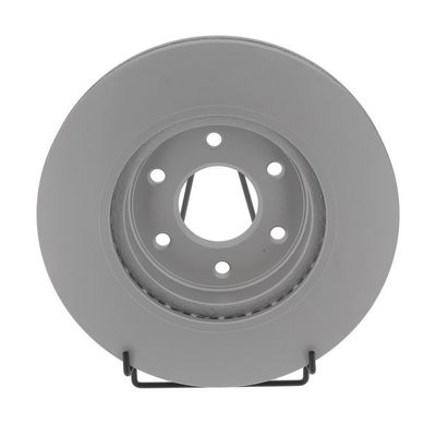 Vorschau DDF2742C