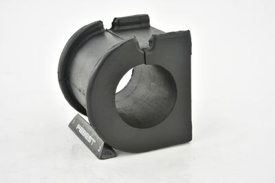 BUCSA BARA STABILIZATOARE FEBEST TSBZZE130F 11