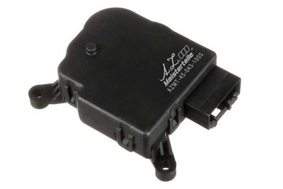регулиращ елемент, смесваща клапа A.Z. Meisterteile AZMT-45-043-1005