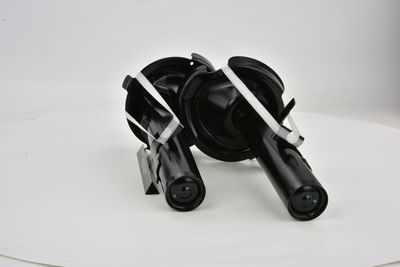 AMORTIZOR FEBEST 21110006FKIT 13