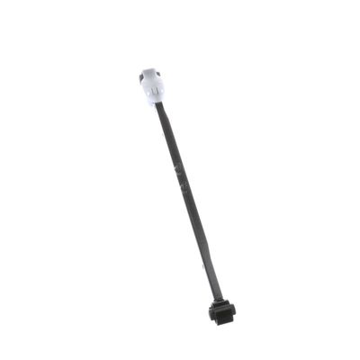 BRAT SUSPENSIE ROATA DELPHI TC6288 54