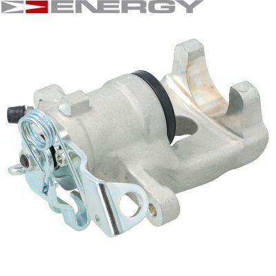 Vorschau Bremssattel Ansicht 2