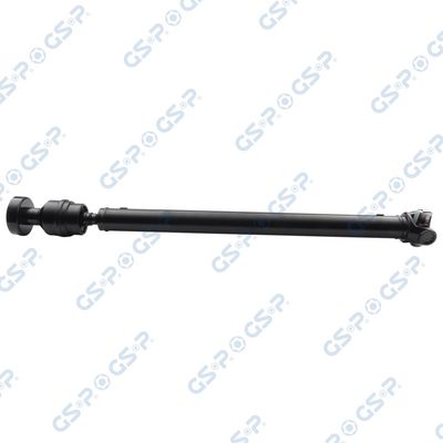 AX CARDANIC ANTRENAREA ARBORELUI