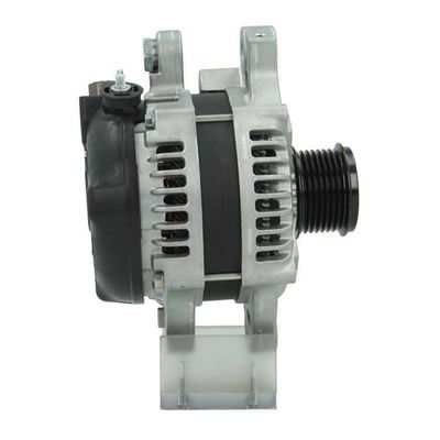 GENERATOR / ALTERNATOR BV PSH 195989150260 3
