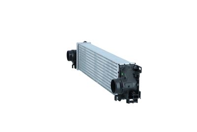 INTERCOOLER COMPRESOR NRF 309174 11