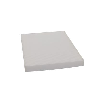 FILTRU AER HABITACLU CORTECO 80000817 48