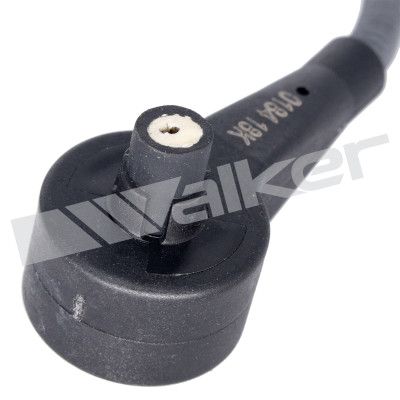 SENZOR IMPULSURI ARBORE COTIT WALKER PRODUCTS 2351779 3