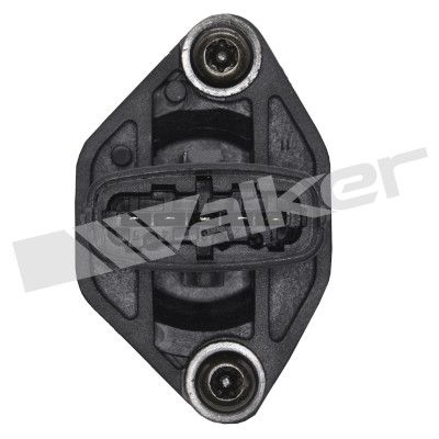 SENZOR DEBIT AER WALKER PRODUCTS 2451416 2